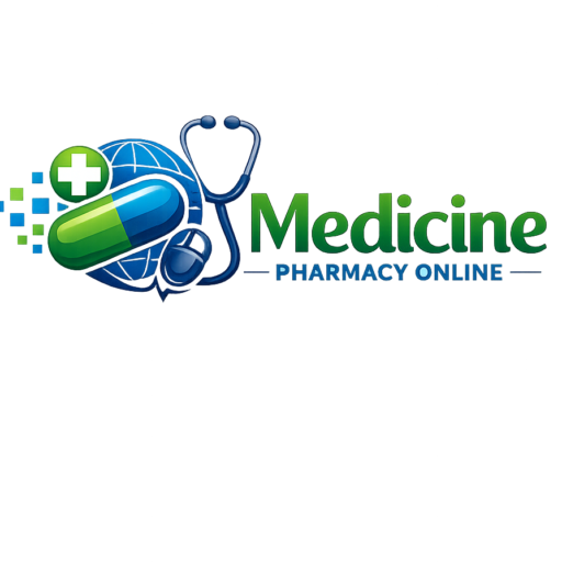 cropped-Modern-medicine-online-logo-design-1.png