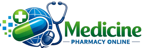cropped-cropped-Modern-medicine-online-logo-design-1.png